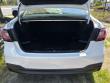 2024 Subaru Legacy Premium Sedan