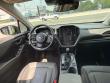 2024 Subaru Crosstrek Limited SUV