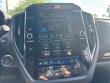 2026 Subaru Forester Wilderness SUV