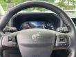 2022 Ford Bronco Sport Outer Banks SUV