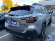 2024 Subaru Outback Onyx Edition XT SUV