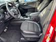 2023 Ford Escape ST-Line Select SUV