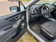 2021 Subaru Forester Premium SUV