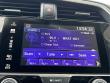 2018 Honda Civic EX-T Coupe