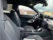 2021 Audi Q3 45 S line Premium SUV