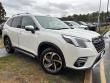 2023 Subaru Forester Touring SUV