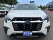 2024 Subaru Ascent Premium 7-Passenger SUV