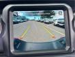 2022 Jeep Gladiator Mojave Truck Crew Cab