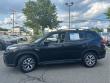 2021 Subaru Forester Premium SUV