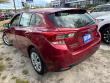 2023 Subaru Impreza Base 5-Door