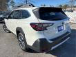 2023 Subaru Outback Limited SUV