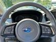 2024 Subaru Crosstrek Premium SUV