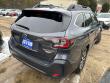 2023 Subaru Outback Premium SUV