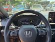 2026 Honda CR-V Hybrid Sport Touring SUV