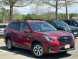 2023 Subaru Forester Premium SUV