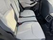 2022 Subaru Forester Premium SUV