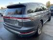 2022 Lincoln Aviator Standard SUV