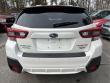 2022 Subaru Crosstrek Limited SUV
