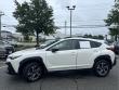 2024 Subaru Crosstrek Premium SUV