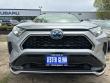 2023 Toyota RAV4 Prime SE SUV