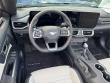 2024 Ford Mustang EcoBoost Premium Convertible