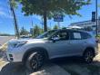 2021 Subaru Forester Limited SUV