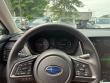 2025 Subaru Outback Premium SUV