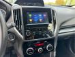 2021 Subaru Forester Premium SUV