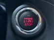 2019 Subaru Crosstrek 2.0i Limited SUV