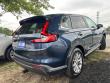 2023 Honda CR-V EX-L SUV