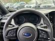 2024 Subaru Crosstrek Sport SUV