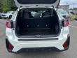 2026 Subaru Crosstrek Premium SUV