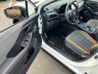 2024 Subaru Crosstrek Sport SUV