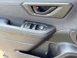 2025 Subaru Forester Premium SUV