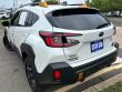 2024 Subaru Crosstrek Wilderness SUV