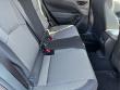 2024 Subaru Crosstrek Premium SUV