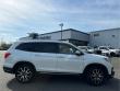 2022 Honda Pilot Touring 7 Passenger SUV