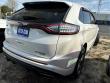 2016 Ford Edge Sport SUV