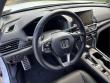 2022 Honda Accord Sport 1.5T Sedan