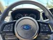 2024 Subaru Crosstrek Premium SUV