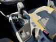 2024 Subaru Crosstrek Sport SUV
