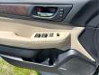 2016 Subaru Outback 2.5i Limited SUV
