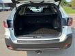 2025 Subaru Outback Onyx Edition SUV