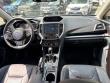 2022 Subaru Crosstrek Limited SUV