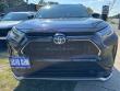 2022 Toyota RAV4 Prime XSE SUV