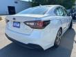 2024 Subaru Legacy Premium Sedan