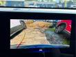 2024 Chevrolet Trailblazer LT SUV