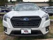 2024 Subaru Forester Premium SUV