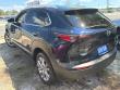 2023 Mazda CX-30 2.5 S Premium Package SUV