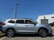 2022 Subaru Ascent Touring 7-Passenger SUV